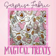 Load image into Gallery viewer, Peplums