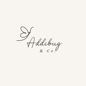 Addibug&Co.