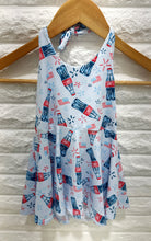 Load image into Gallery viewer, Peplums: FOJ