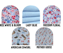 Load image into Gallery viewer, Peplums: FOJ