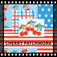 Load image into Gallery viewer, Peplums: FOJ