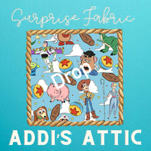 Load image into Gallery viewer, Peplums