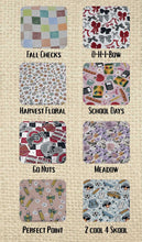 Load image into Gallery viewer, Peplums