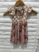 Load image into Gallery viewer, Peplums