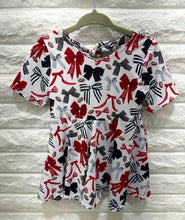 Load image into Gallery viewer, Peplums