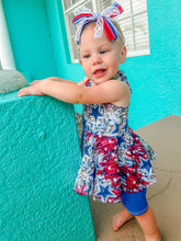 Load image into Gallery viewer, Peplums: FOJ