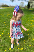 Load image into Gallery viewer, Peplums: FOJ