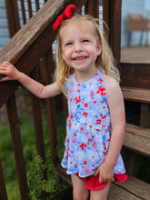 Load image into Gallery viewer, Peplums: FOJ