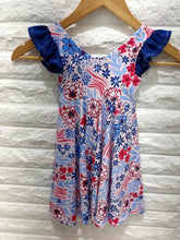 Load image into Gallery viewer, Peplums: FOJ