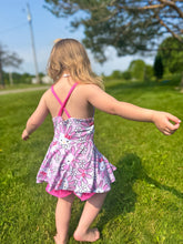 Load image into Gallery viewer, Peplums