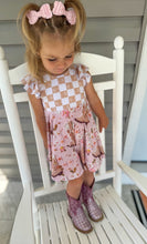 Load image into Gallery viewer, Peplums