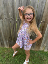 Load image into Gallery viewer, Peplums