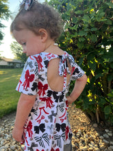 Load image into Gallery viewer, Peplums