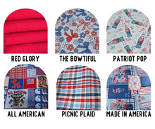 Load image into Gallery viewer, Peplums: FOJ