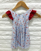 Load image into Gallery viewer, Peplums: FOJ