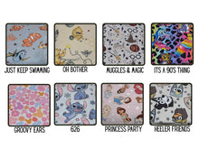 Load image into Gallery viewer, Peplums