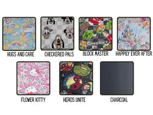 Load image into Gallery viewer, Peplums