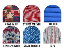 Load image into Gallery viewer, Peplums: FOJ