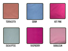 Load image into Gallery viewer, Peplums