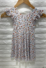 Load image into Gallery viewer, Peplums