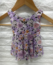 Load image into Gallery viewer, Peplums