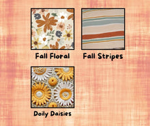 Load image into Gallery viewer, Peplums - Fall Drop