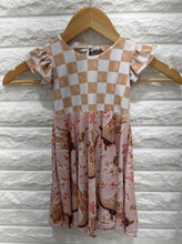 Load image into Gallery viewer, Peplums