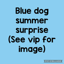 Load image into Gallery viewer, Peplums - Neon Drop