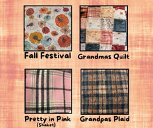 Load image into Gallery viewer, Peplums - Fall Drop