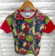 Load image into Gallery viewer, Lounge Tops
