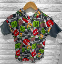 Load image into Gallery viewer, Lounge Tops
