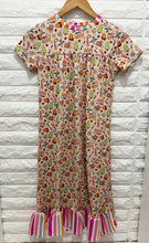 Load image into Gallery viewer, Nightgown
