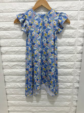 Load image into Gallery viewer, Mini High Low Dress

