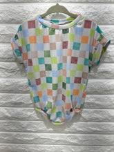 Load image into Gallery viewer, Sweater Romper
