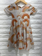 Load image into Gallery viewer, Twirl Dress
