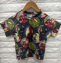 Load image into Gallery viewer, Lounge Tops
