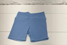 Load image into Gallery viewer, Biker Shorts
