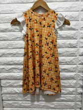 Load image into Gallery viewer, Mini High Low Dress
