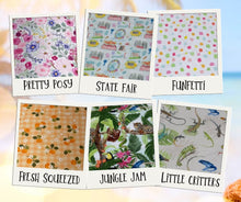 Load image into Gallery viewer, Nightgown: Spring Drop
