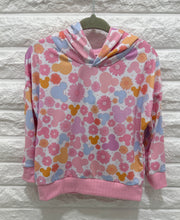 Load image into Gallery viewer, Lounge Tops
