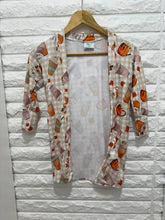 Load image into Gallery viewer, Cardigan / Duster - Fall Drop
