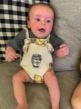 Load image into Gallery viewer, Overalls - Pick Your Style
