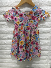 Load image into Gallery viewer, Twirl Dress
