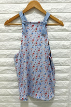 Load image into Gallery viewer, Reversible Tie Dress
