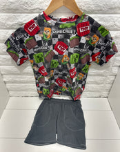 Load image into Gallery viewer, Lounge Tops
