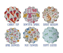 Load image into Gallery viewer, Fancy Addi: Easter Drop
