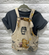 Load image into Gallery viewer, Overalls - Pick Your Style
