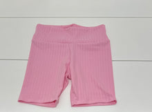 Load image into Gallery viewer, Biker Shorts
