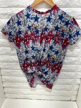 Load image into Gallery viewer, T-Shirt Dress: FOJ
