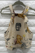 Load image into Gallery viewer, Overalls - Pick Your Style
